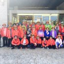 제주도여행사 - 서귀포시 서호로 26 | 제주도여행사