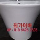 (주)천안수도 이미지