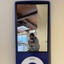 수퍼보울 | 용산아사이볼 맛집 퍼블보울 용산점에서 건강하게 한 끼 챙긴 후기
