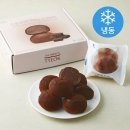 바른떡 - 관악구 난곡로26길 26 | 바른떡