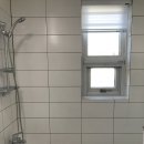 안덕면 문화마을 내 이미지