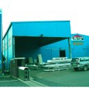 대산슈퍼 이미지