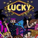 논현2-105 이미지