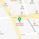 감인의료재단 아인요양병원 이미지