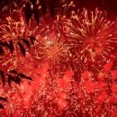 네모박스 이미지