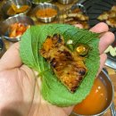 남포동 남포진갈비 : 남포동 갈비 찐 맛집 추천