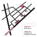 흙내음꽃향기 이미지