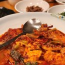 구암동326 | 대구 칠곡 룸식당 있는 구암동 숨은 한정식맛집 일송정 흑태찜