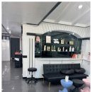 형인 | 구리미용실 소심한 I형인 나도 편하게 다녀온 곳~