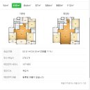 인천 부개인우 주택재개발 정비사업 부평 코오롱 하늘채 임장후기