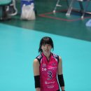 인천광역시 도원체육관 체육관 이미지