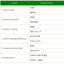 동성타워프라자 이미지