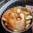 덕정뒷고기