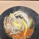 려포성마라탕 - 광산구 무진대로 279 | 려포성마라탕