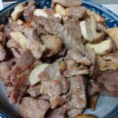 동부축산 이미지