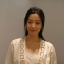 희선