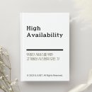 용성환경 이미지