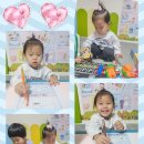 동민세탁 이미지