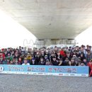 대호할인마트 이미지