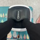 [안양실내데이트 족욕카페: 웰니스디톡스족욕카페]