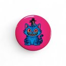 까치세탁 이미지