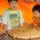 소야초등학교 이미지