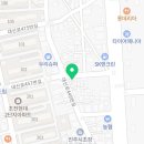 세븐일레븐 진주초전점 이미지