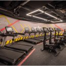 답십리11 이미지