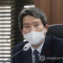 남북약국 이미지