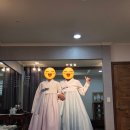 궁호텔 | 대전 호텔선샤인웨딩홀 궁 한복집 혼주한복, 턱시도 대여후기 _ 결혼식때 실제로 입은 사진 포함