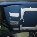 튜닝닭발 이미지