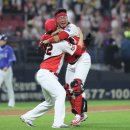 김태군한의원 이미지