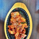 금창식당 이미지