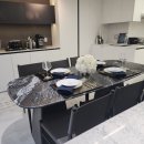 용강어린이집 이미지