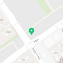 별하람마을3단지 서희스타힐스엔에이치에프 이미지