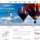 마린무역상사 이미지