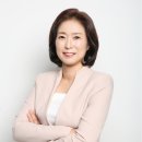 (단지내)파크래미안공인중개사사무소 이미지