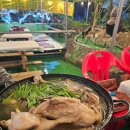 장흥맛집 이미지