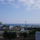 마린케이풀빌라 | [부산여행 숙소추천] 마린케이풀빌라 후기:: 부산사람이 추천하는 부산여행 숙소. 스파욕조가 좋아