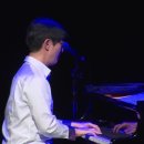 Classic meets Jazz 이미지