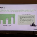 에스엘덴탈 네이버블로그