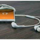 이화이치과의원 이미지