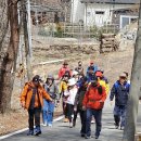 무릉도원면-32 이미지