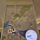 서산하우스 이미지