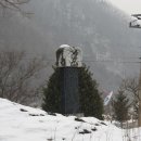 공기2리마을회관 이미지