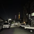 꾸기형제축산 | [대명동정육점] 꾸기형제축산