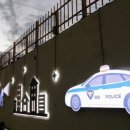2024 달서청년연극제 이미지