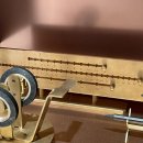 (주)코스리움 이미지