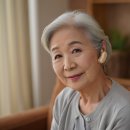 치매예방을 위한 뇌건강 레시피 이미지