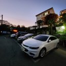 몽마레키즈풀빌라 이미지